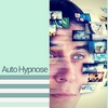 Auto-hypnose