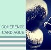 Cohérence cardiaque